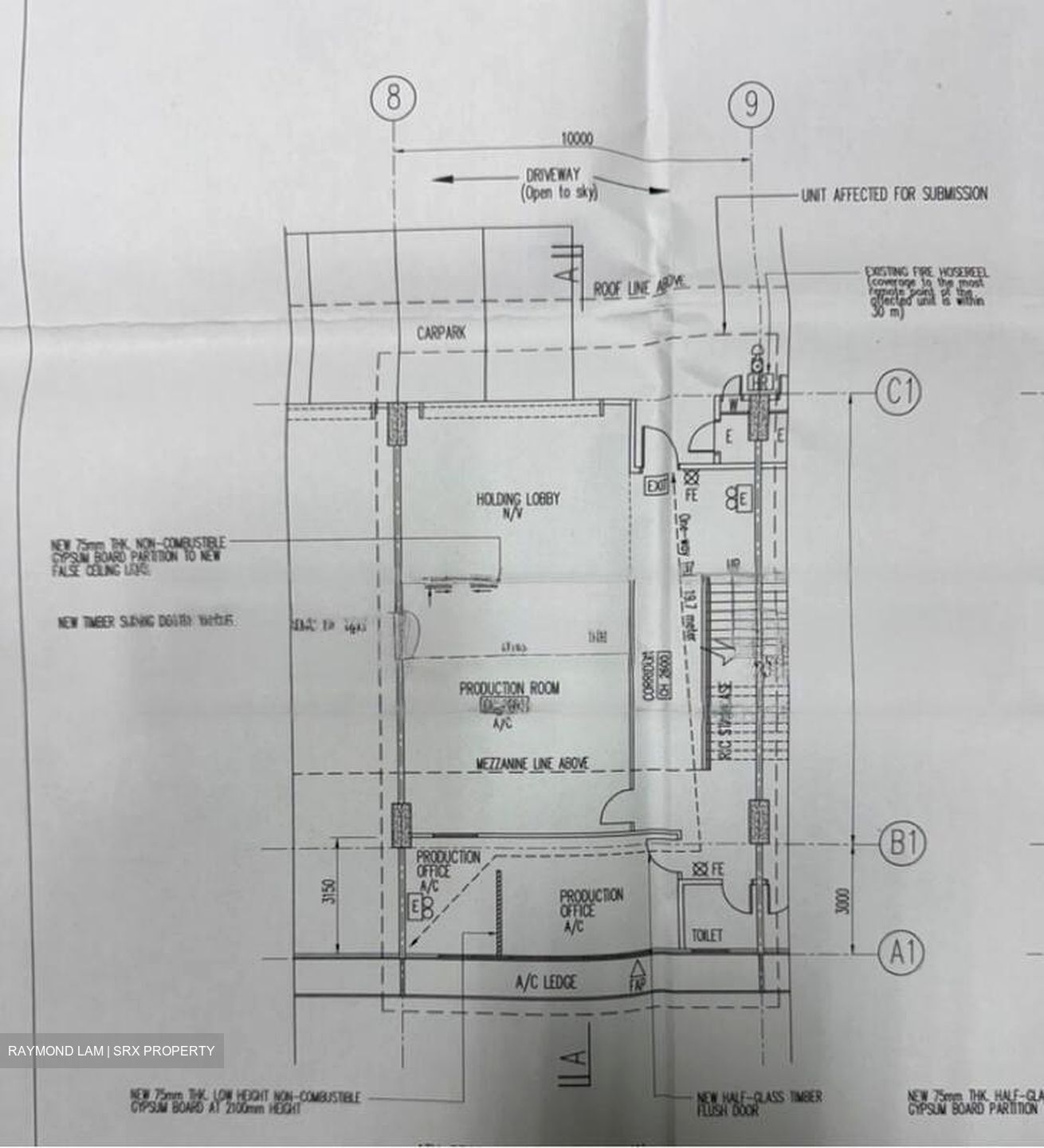 Ark@kb (D14), Factory #459652141